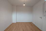 LEOPOLD XXI – Lichtdurchflutete 3-Zimmer-Dachgeschosswohnung mit 2 Balkonen!