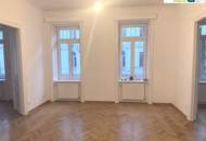 3-Zimmer Mietwohnung in Top Lage - neue Küche 2026!