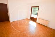 "Terrassenwunder" - Maisonettewohnung mit Garage in Bestlage!