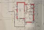 Modernes Einfamilienhaus Lebring (Provisionsfrei)