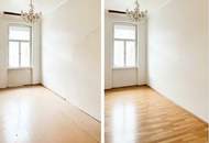 Ein Zuhause mit Charakter – hell, ruhig und voller Möglichkeiten