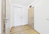 Moderne 3-Zimmer-Mietwohnung mit Terrasse und Tiefgarage im Herzen von St. Andrä im Lavanttal