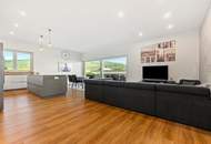 NEUER PREIS! Modernes Wohnen auf einer Ebene: Ihr Traum-Bungalow mit Weitblick