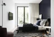 Neubauprojekt Oberlaa - Wohnen, wo Lebensqualität zu Hause ist! Top 03: 3-Zimmer-Wohnung!