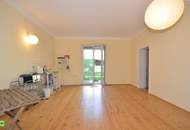 CHRISTOPH CHROMECEK IMMOBILIEN - PERCHTOLDSDORF - Wohnen und Arbeiten unter einem Dach!