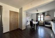 Charmantes Einfamilienhaus mit großem Garten &amp; Nebengebäude in Köflach!