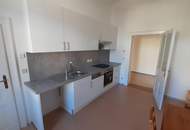 Attraktive Wertanlage mit Potential in Villach - Villa Hottenstein