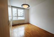 Durchdachter Grundriss: 3-Zimmer-Wohnung nahe Hanusch-Krankenhaus