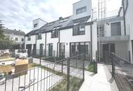 Hübsche Garconniere mit Balkon Nähe Stammersdorf!