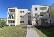 Charmante 3-Zimmer-Wohnung mit Loggia in Mödling – Ihr neues Zuhause für 280.000 €