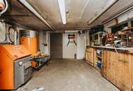 Landidylle Nähe Turracher Höhe