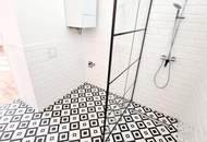 Gründerzeit trifft Großstadtgefühl! Achtung - Schmuckstück! U-Bahn ums Eck + Traumhaft renoviertes Altbauhaus + TOP Altbauwohnung + Optimalste Infrastruktur und Anbindung! Worauf warten Sie noch?