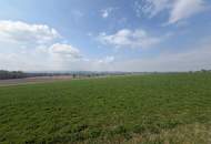 2 Grundstücke in Dorf an der Pram