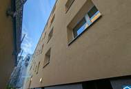 Gemütliche Garçonnière in bester Ottakringer Lage – direkt bei U-/S-Bahn Ottakring