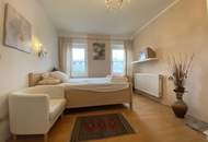 Außergewöhnliches Wohn- und Geschäftshaus!