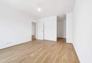 PROVISIONSFREI! Lichtdurchfluteter 4-Zimmer-Dachterrassentraum mit Fernblick | Zugang zur Terrasse von jedem Raum | Ideal für Familien und Freiheitsliebende