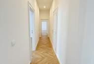 1090! Luxuriöse 5-Zimmer-Wohnung auf der BELIEBTEN Währinger Straße nahe Schottentor zum KAUF!