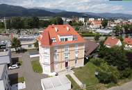 Mietwohnung mit möblierter Küche ++ Knittelfeld, Kameokastraße ++