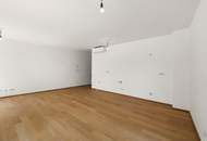 DÖBLINGER GARTENJUWEL ++ Herrliche VIER Zimmer Wohnung