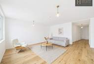 Moderne 3-Zimmer-Erstbezugswohnung mit 2 Balkonen und U-Bahn-Nähe in 1100 Wien!