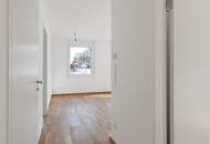 ERSTBEZUG | Atelier/Büro/Ordination | Fernwärme | TG-Stellplatz optional | Nachhaltiges Wohnbauprojekt