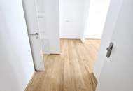 Mehr Miete, weniger Fixkosten - Clever investieren! Energieeffizienz durch Photovoltaikanlage und Wärmepumpe! Ruhige Seitengasse + Faires Preis-Leistungs-Verhältnis + Perfekte Anbindung und Nahversorgung! Kleines Investment - Große Rendite!