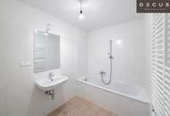 4-ZIMMER WOHNUNG | MIT GROSSER TERRASSE | NIEDRIGE ENERGIEKOSTEN