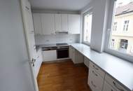 Moderne 2 Zimmerwohnung im Neubau- Schopenhauerstraße