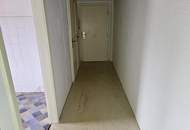 Unbefristete 2-Zimmer-Wohnung in ruhiger Lage!