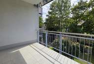 GEFÖRDERTE 3 ZIMMERWOHNUNG!