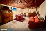 Top Bungalow in hübscher Ruhelage