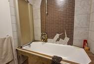 Garconniere inkl. Tiefgaragenbox in Liefering