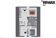 ***OPEN HOUSE Dienstag, 18. August 2026 von 16 - 18 Uhr*** Zentral gelegenes Wohnhaus in Andorf