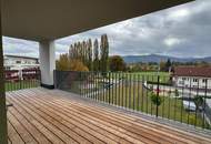 Wörthersee Feeling in Luxuswohnung
