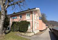 Landmotel und Restaurant in Toplage an der Donau – Blick auf Maria Taferl inklusive!