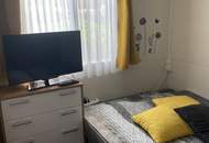 +++ Idyllisches Ferienhaus auf Pachtgrund ( NEUWERTIG ) in Oggau am Neusiedler See – Ihr Rückzugsort für nur 48.500 € +++