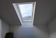 Wohnen, Arbeiten, Vermieten - alles auf einem Grundstück