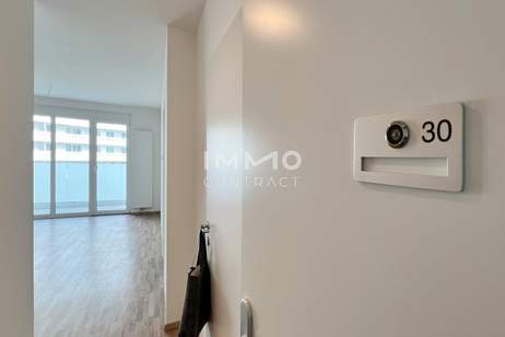 KREMSER WOHNKONZEPT - Eigenmittel inkl.TG € 94.603,05 + gefördertes Darlehen € 119.195,89 > Gesamtkaufpreis € 213.798,94, Wohnung-kauf, 182.513,€, 3500 Krems an der Donau(Stadt)