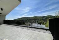Erstklassige Lage in Klosterneuburg – Wohnen mit Stil und Weitblick!