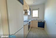 DG ohne Schräge / riesiger Gemeinschaftsgarten / Nähe Bockfließ