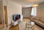 Graz-Zentrum: Rendite ab Tag eins: Schön, sehr gut aufgeteilte, 2-Zimmer-Wohnung! 2.OG, Top.14 mit 49m² für Anleger um € 100.000,- bzw. für Endverbraucher für € 110.000,-