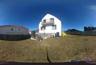 Modernisiertes Einfamilienhaus bei Kumberg mit schönem Garten