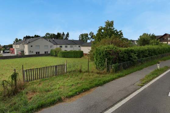 Bauträger-Grundstück (WA 0,2-0,4) in 1A Frequenzlage, Grund und Boden-kauf, 950.000,€, 8054 Graz-Umgebung