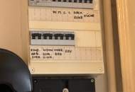 ++ Anlegerobjekt in der NEULINGGASSE – perfekte Gelegenheit ++