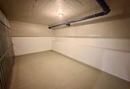 Seltenheit in 1190 Wien! 3-Zimmer Wohnung in toller Lage! Jetzt Besichtigen!