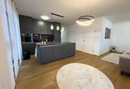 Raiffeisen Tower am Harter Plateau