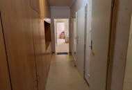 15284 PREISREDUKTION - Nähe U-3 Kardinal Nagl Platz!