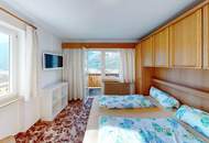 Traditionelles Haus mit mehreren Einheiten in Pfunds zu verkaufen!