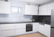 Traumhafte 3-Zimmer-Wohnung in Graz mit Balkon und Garage – Ihr neues Zuhause!