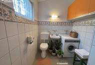 Idyllischer Bungalow